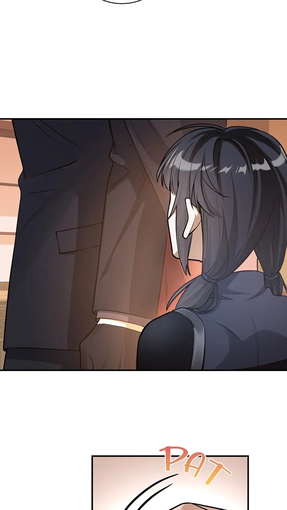 The Beginning After the End, Chapter 175.7 image 62